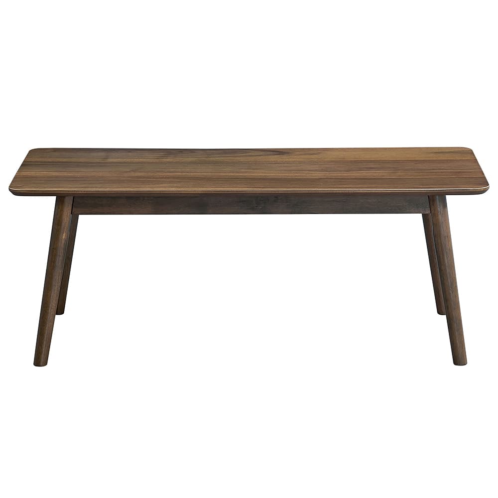 Coffee Table 3