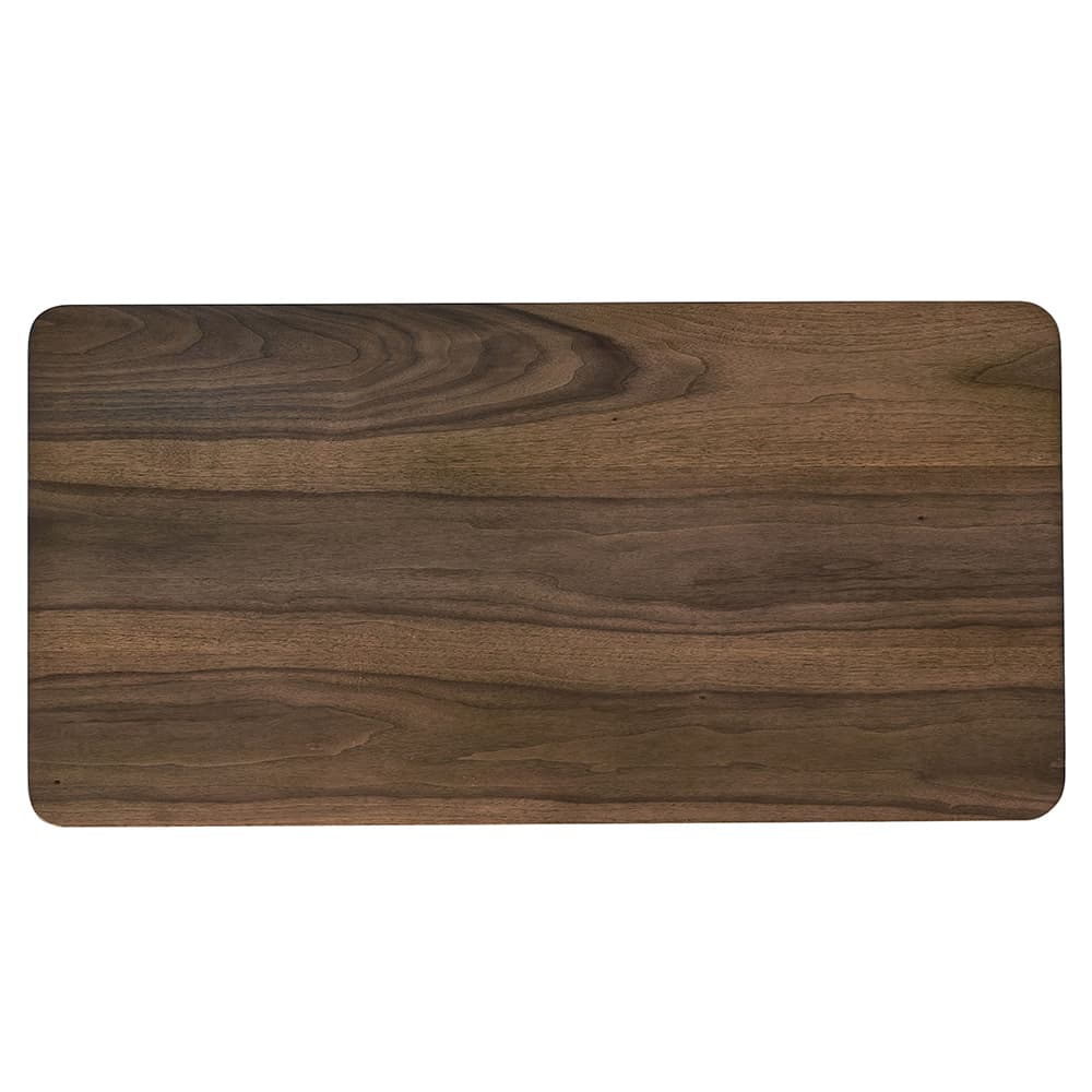 Coffee Table 5