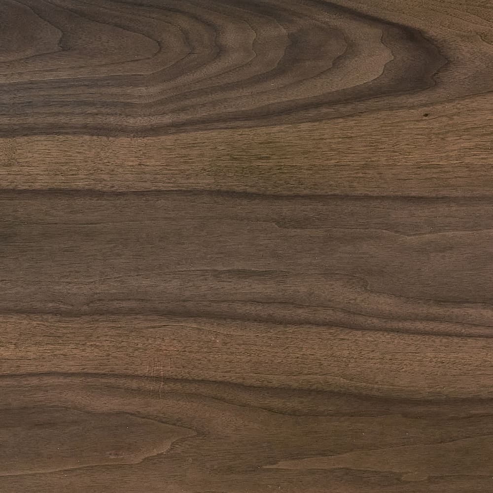 Coffee Table 6