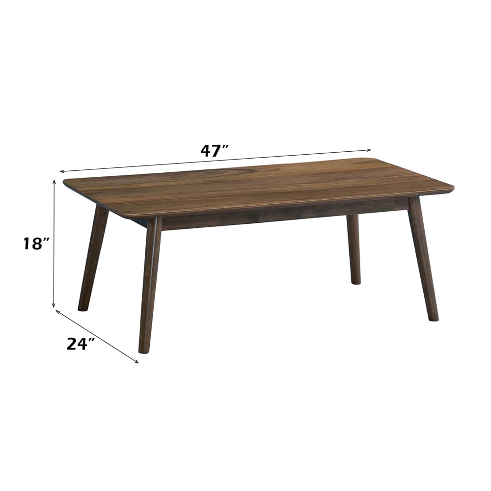 Coffee Table 9