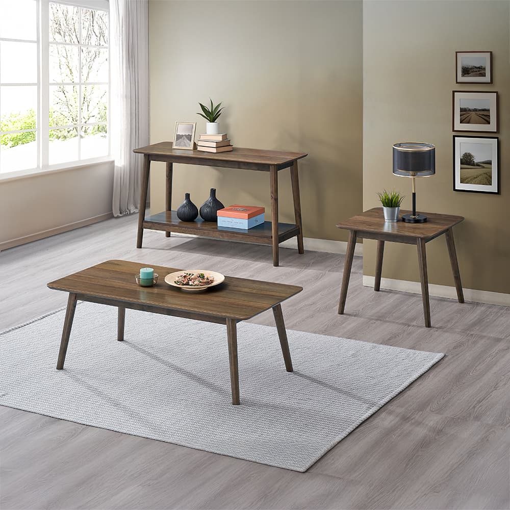 Coffee Table 8