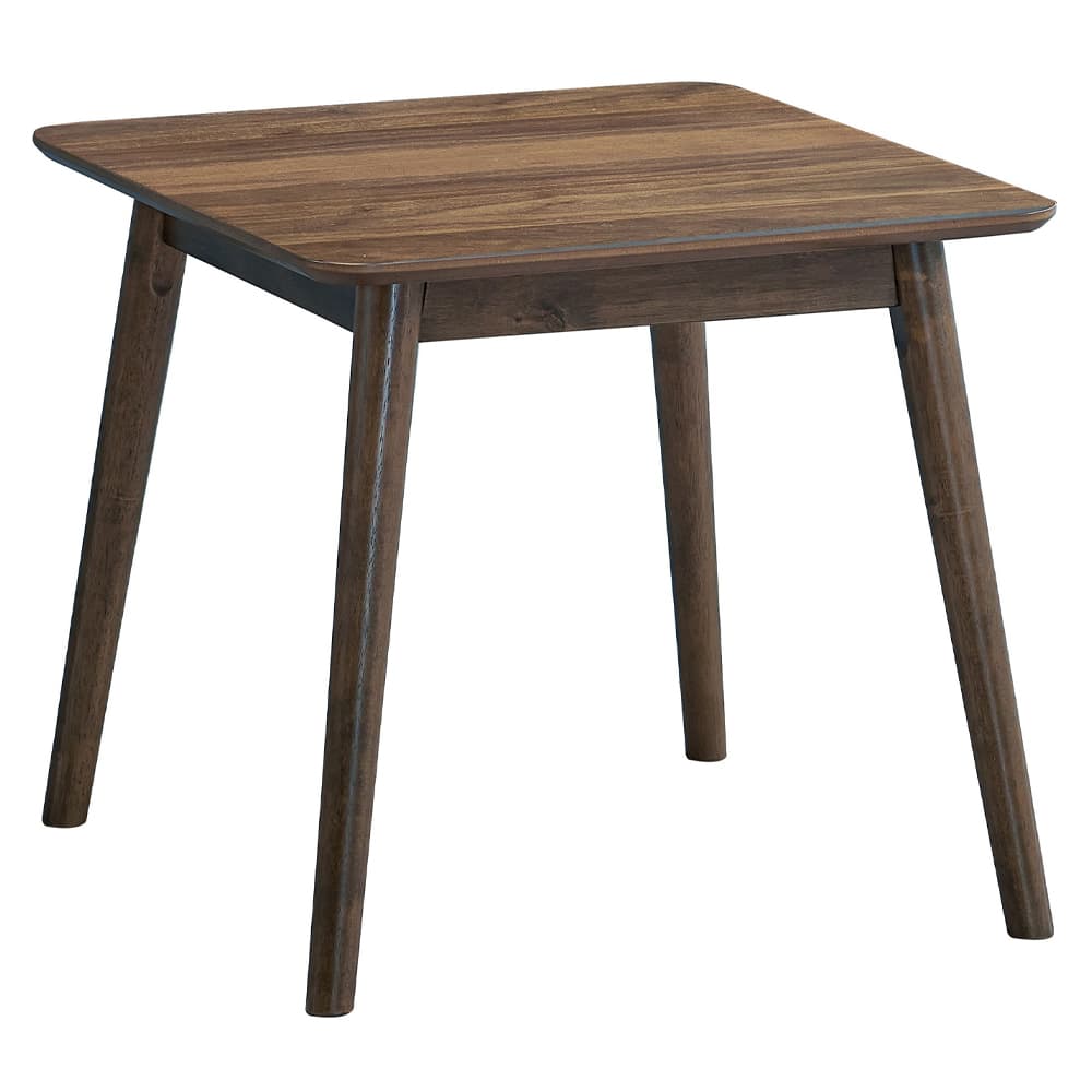 End Table 2