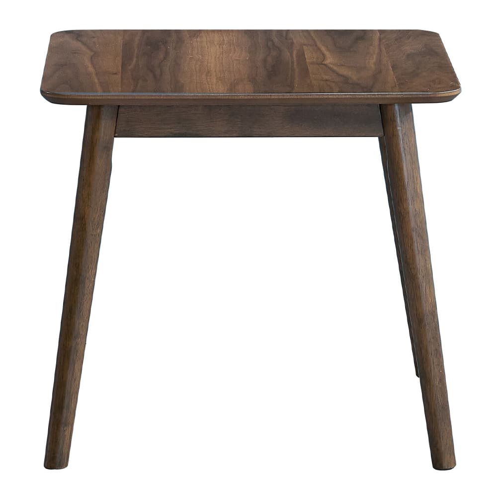 End Table 3