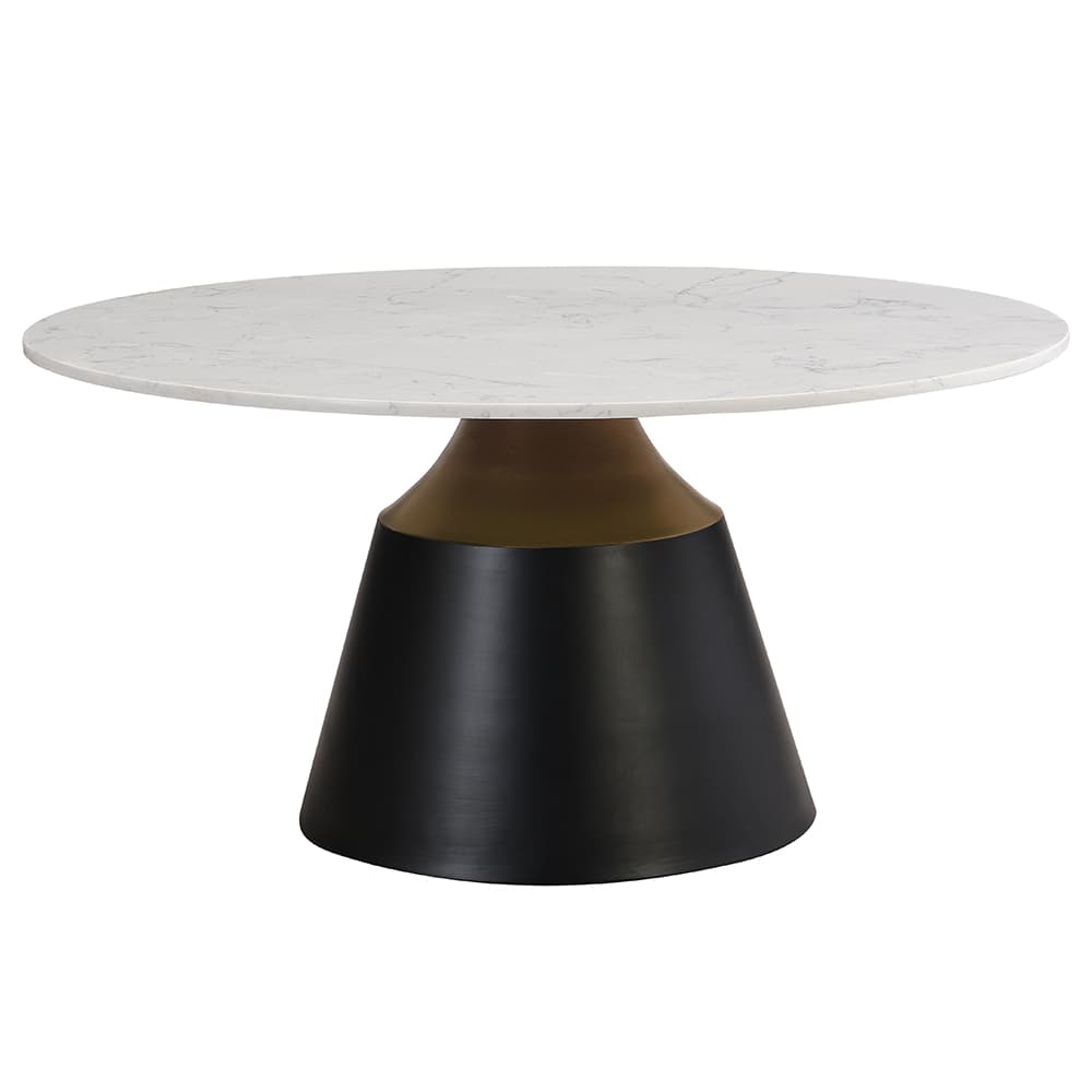 Coffee Table 2