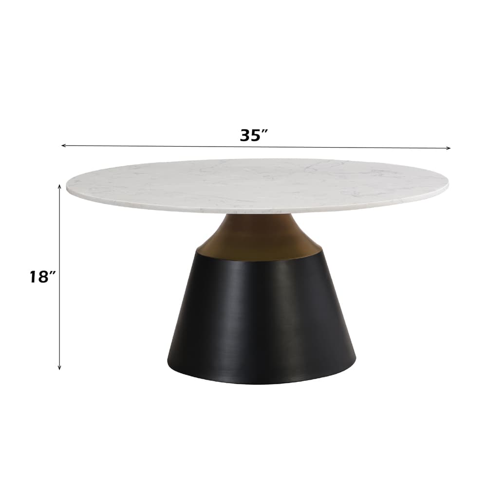 Coffee Table 6
