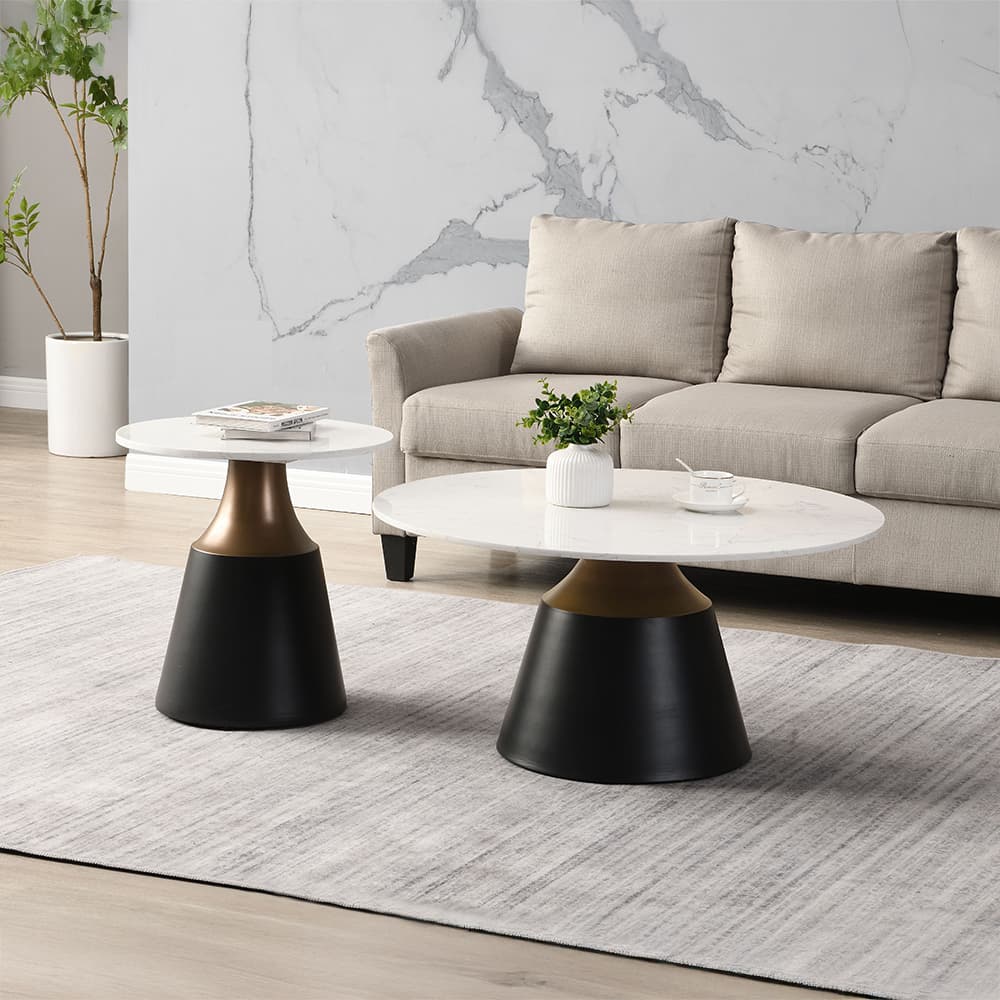 Coffee Table 5