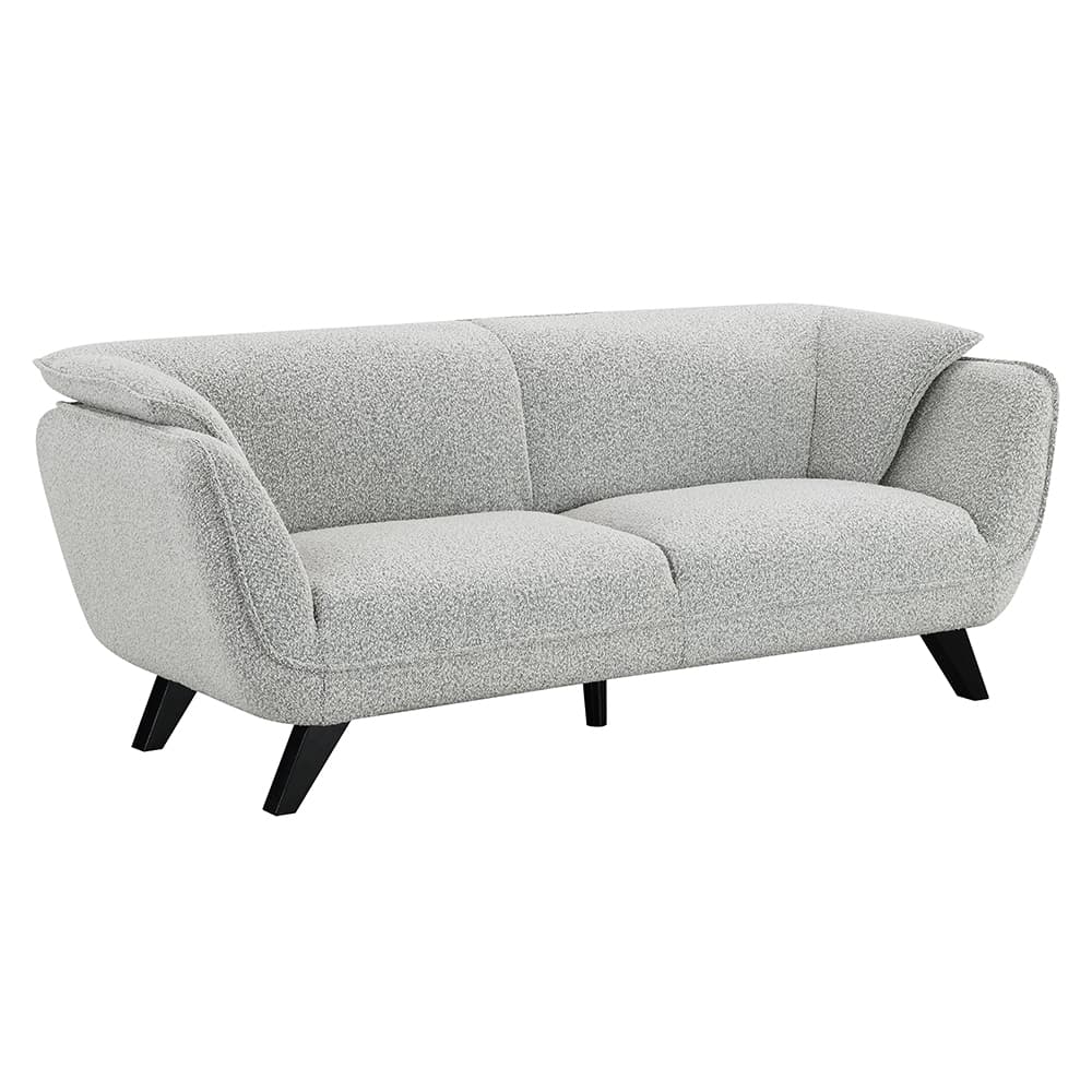 Sofa 2