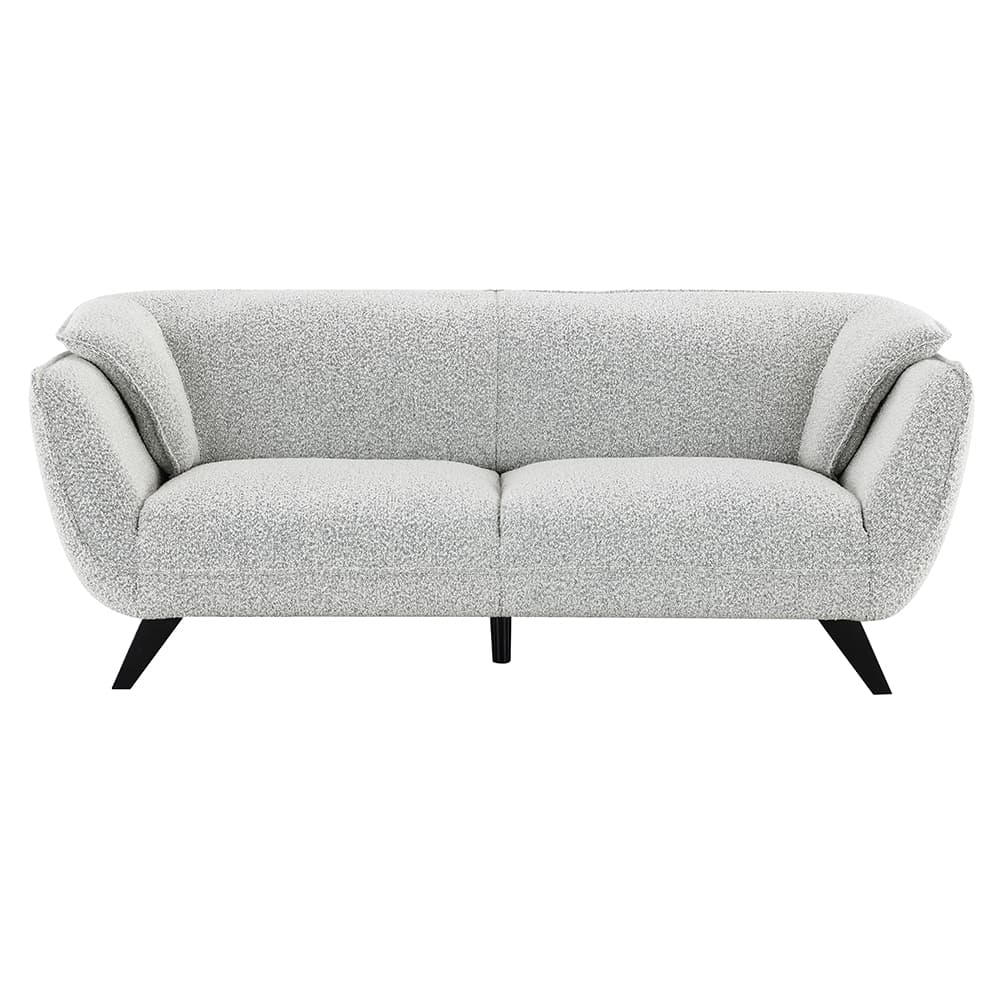 Sofa 3