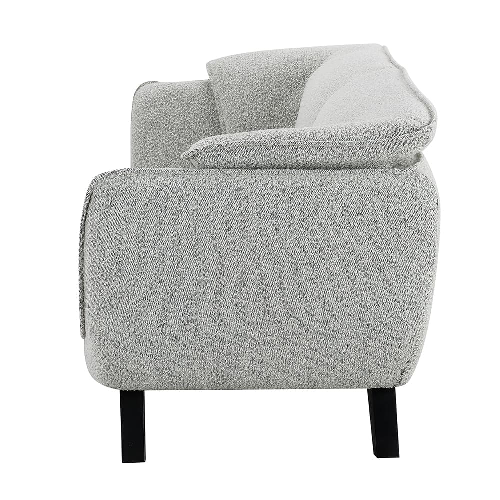 Sofa 4