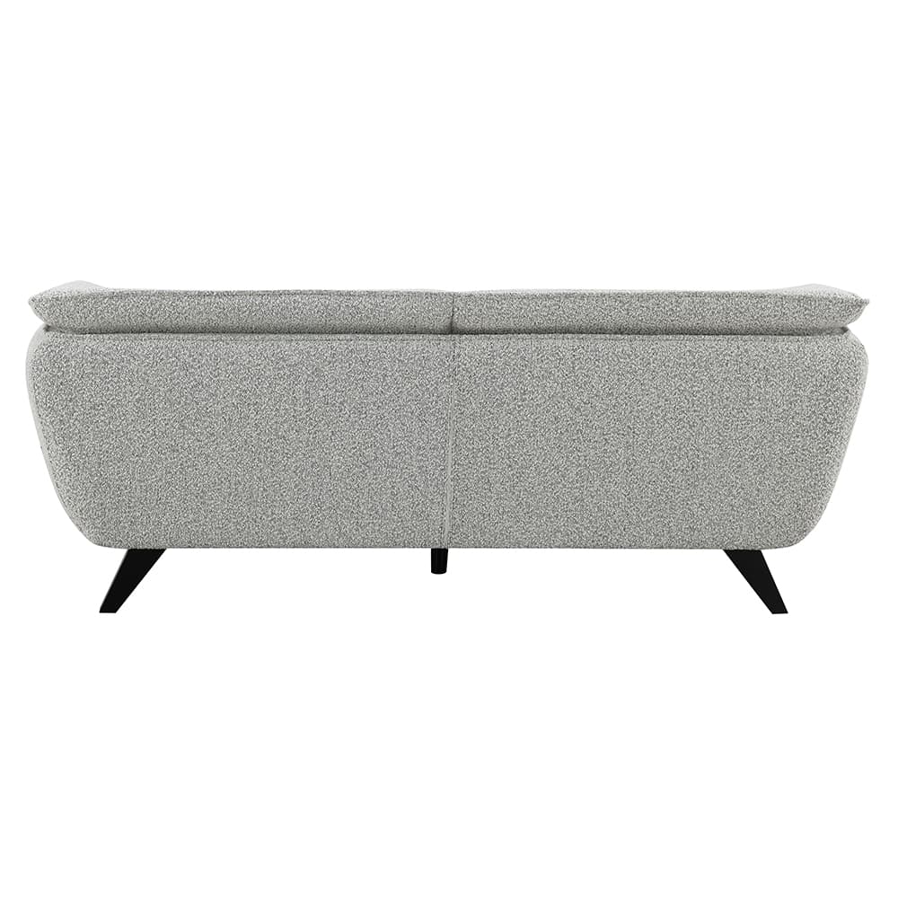 Sofa 5