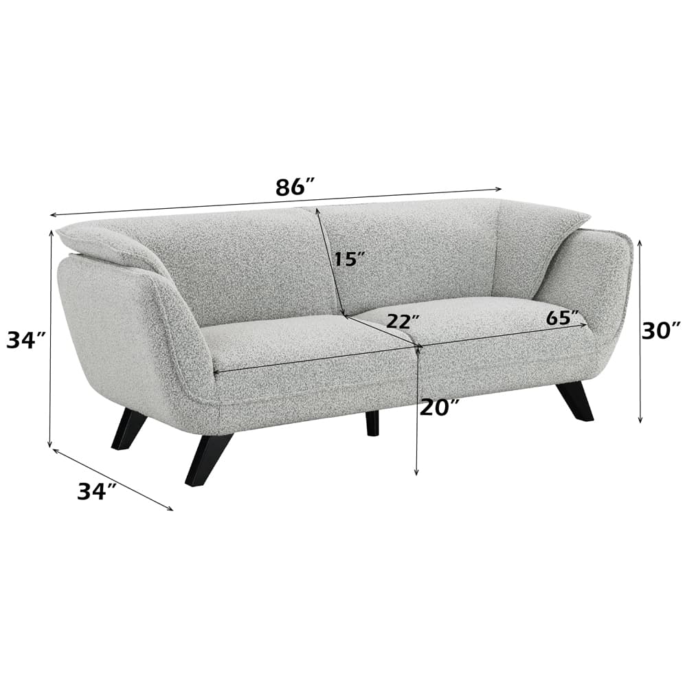 Sofa 10