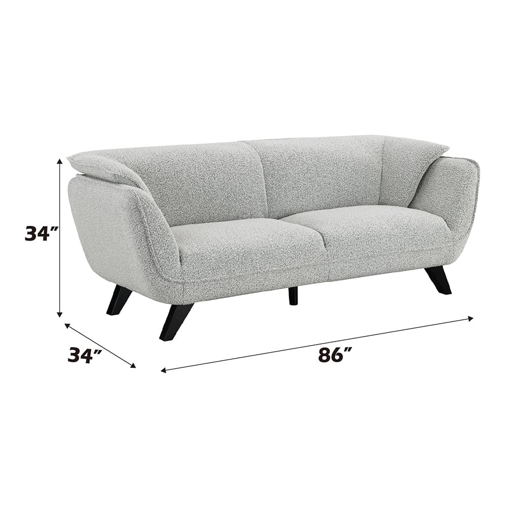 Sofa 8