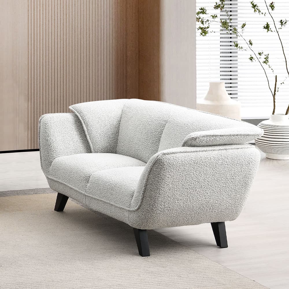 Loveseat