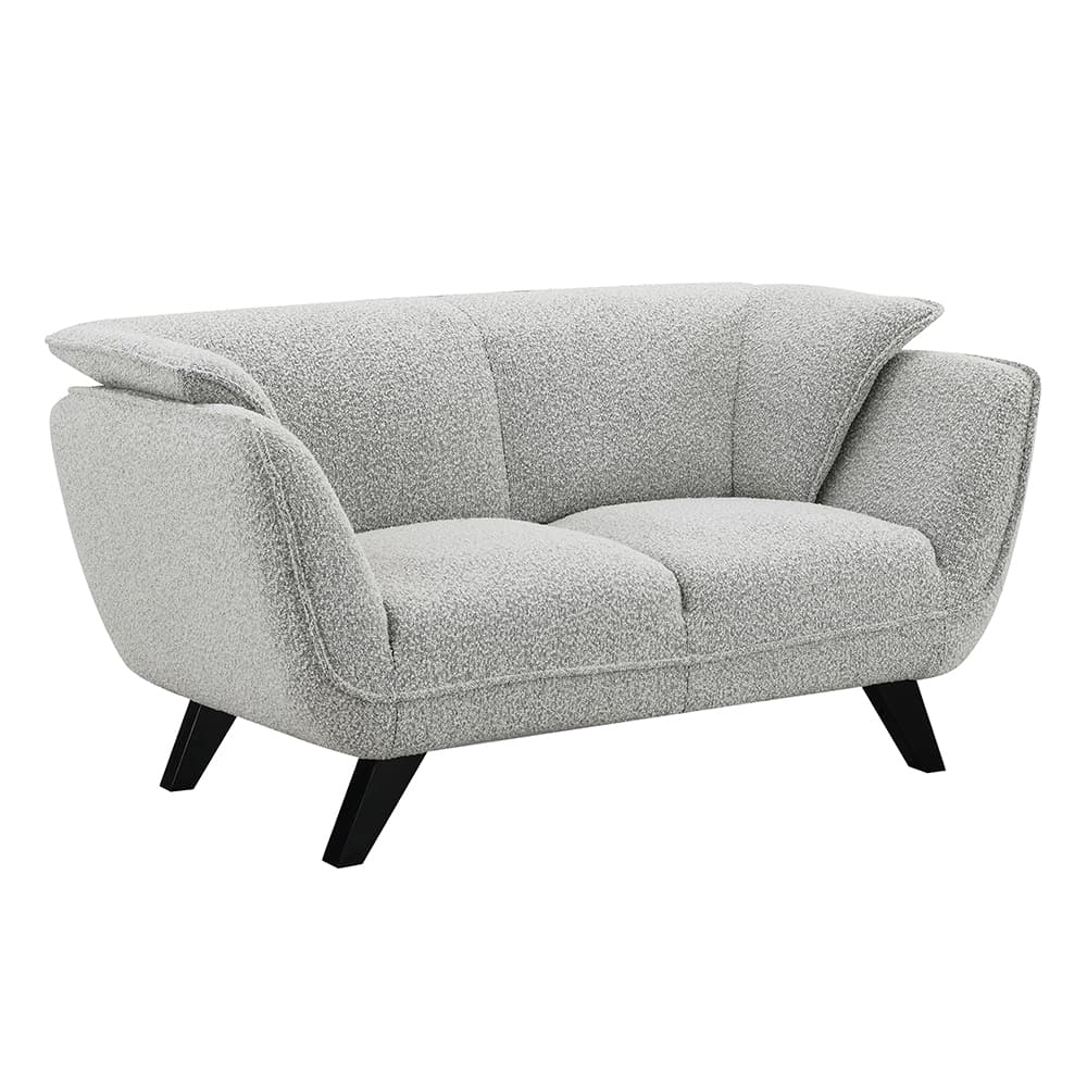 Loveseat 2