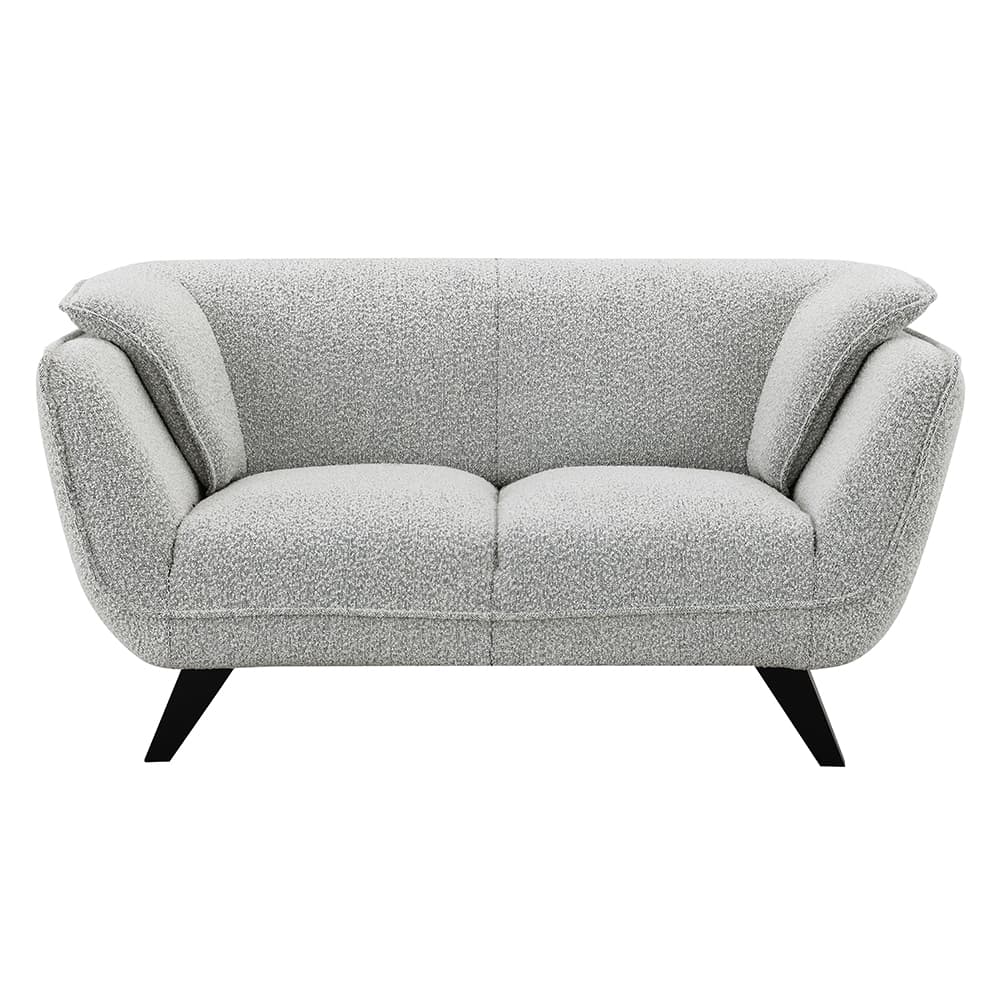 Loveseat 3