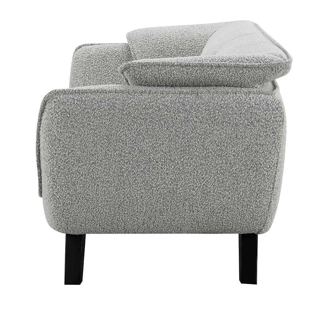 Loveseat 4