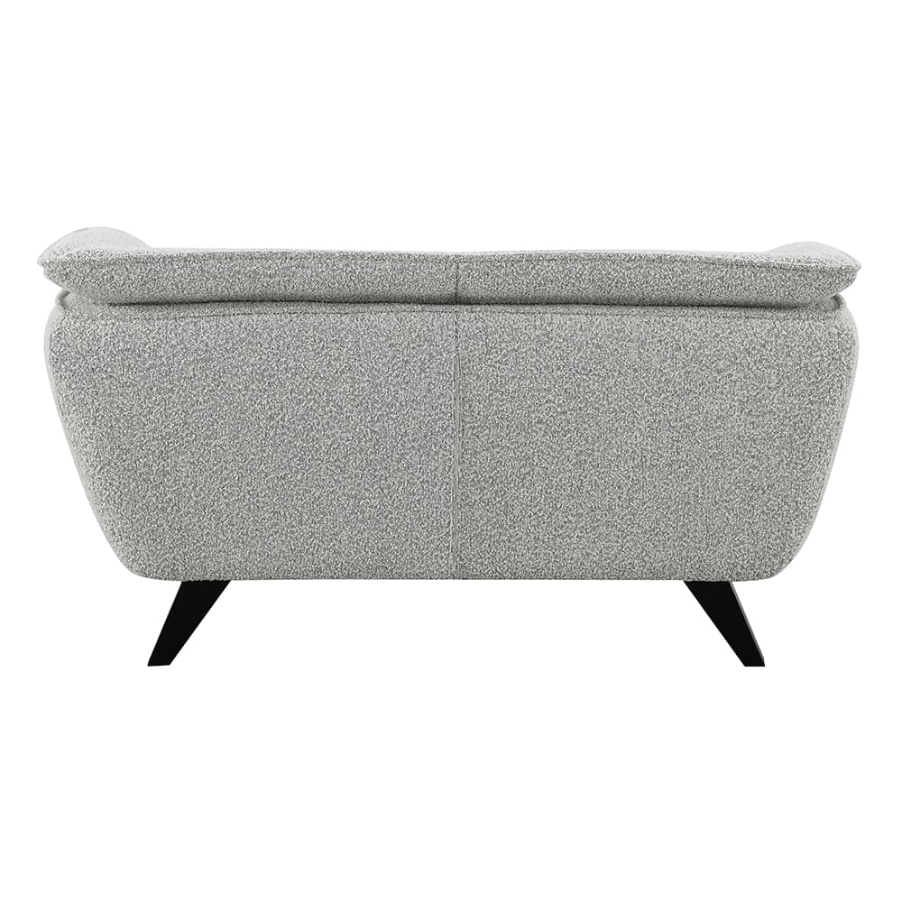 Loveseat 5