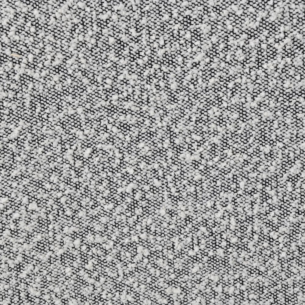 Loveseat 6