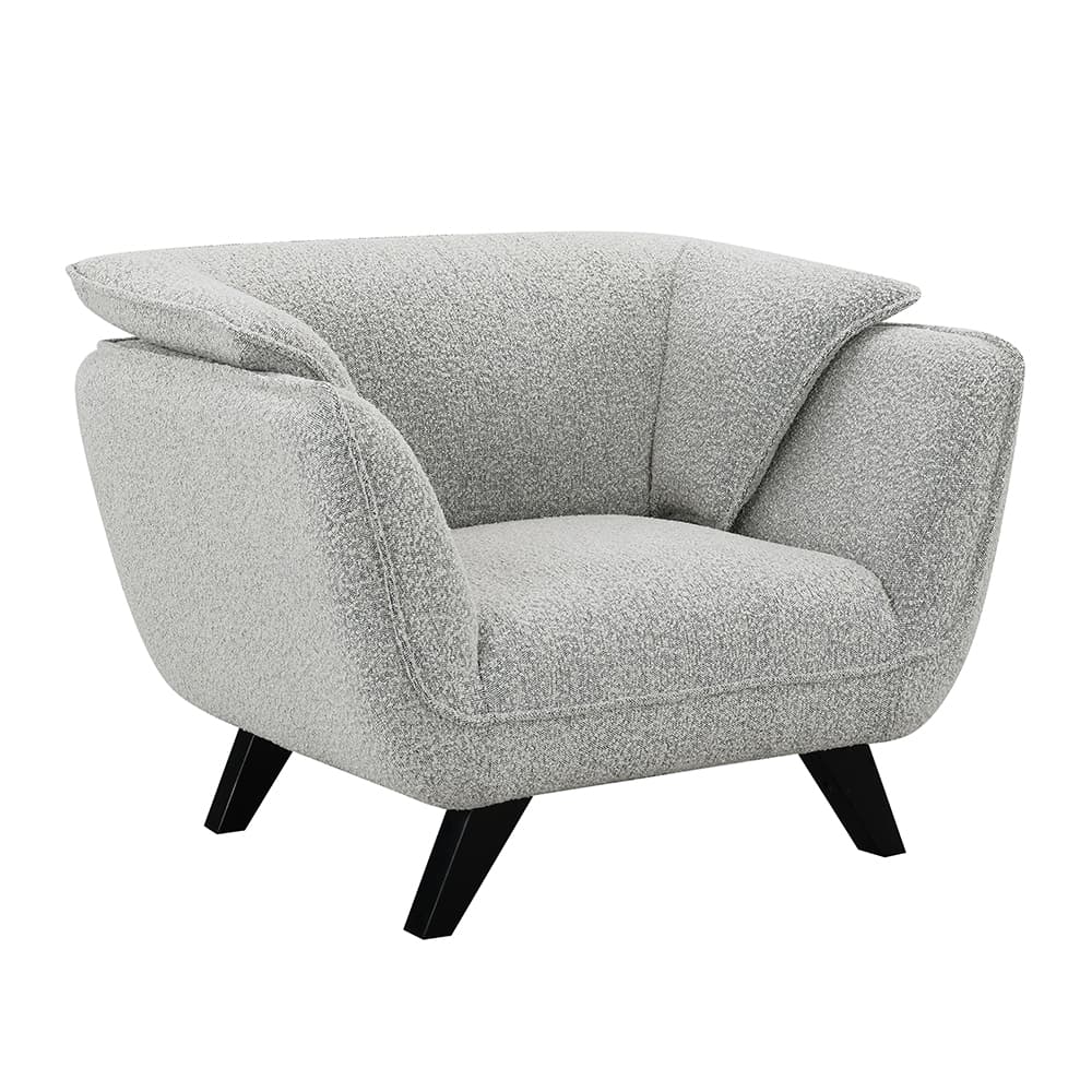 Chair 2