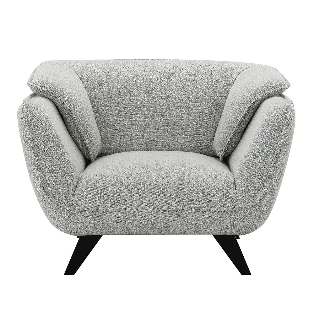 Chair 3