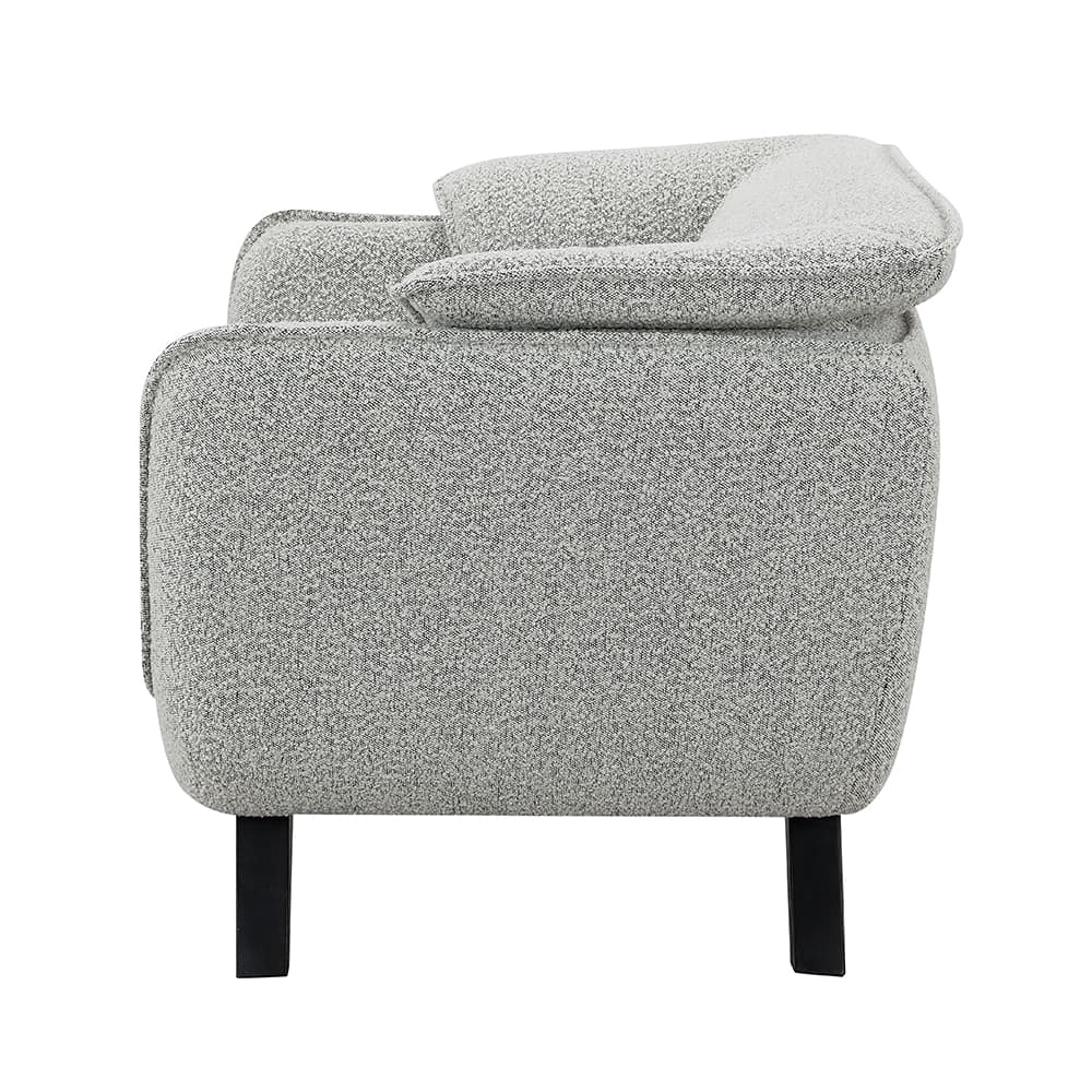 Chair 4