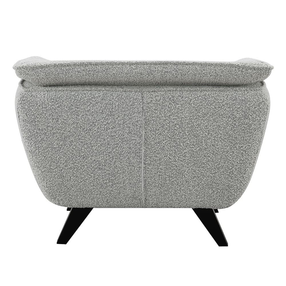 Chair 5