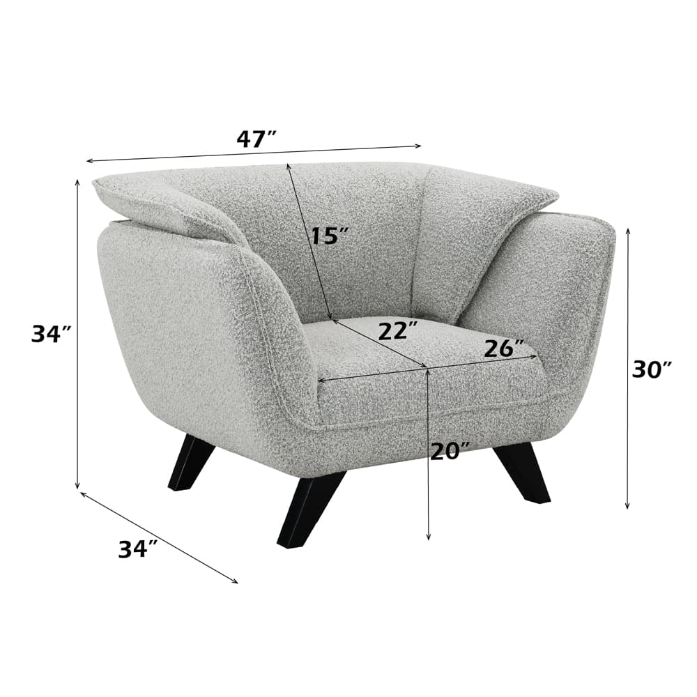 Chair 10