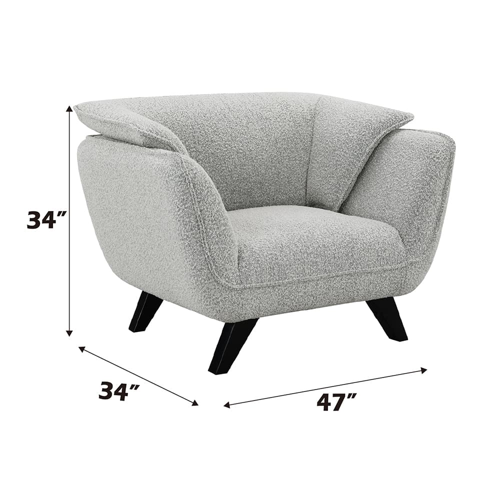 Chair 8