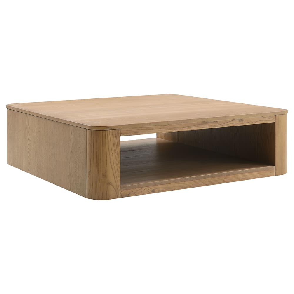 Coffee Table 2