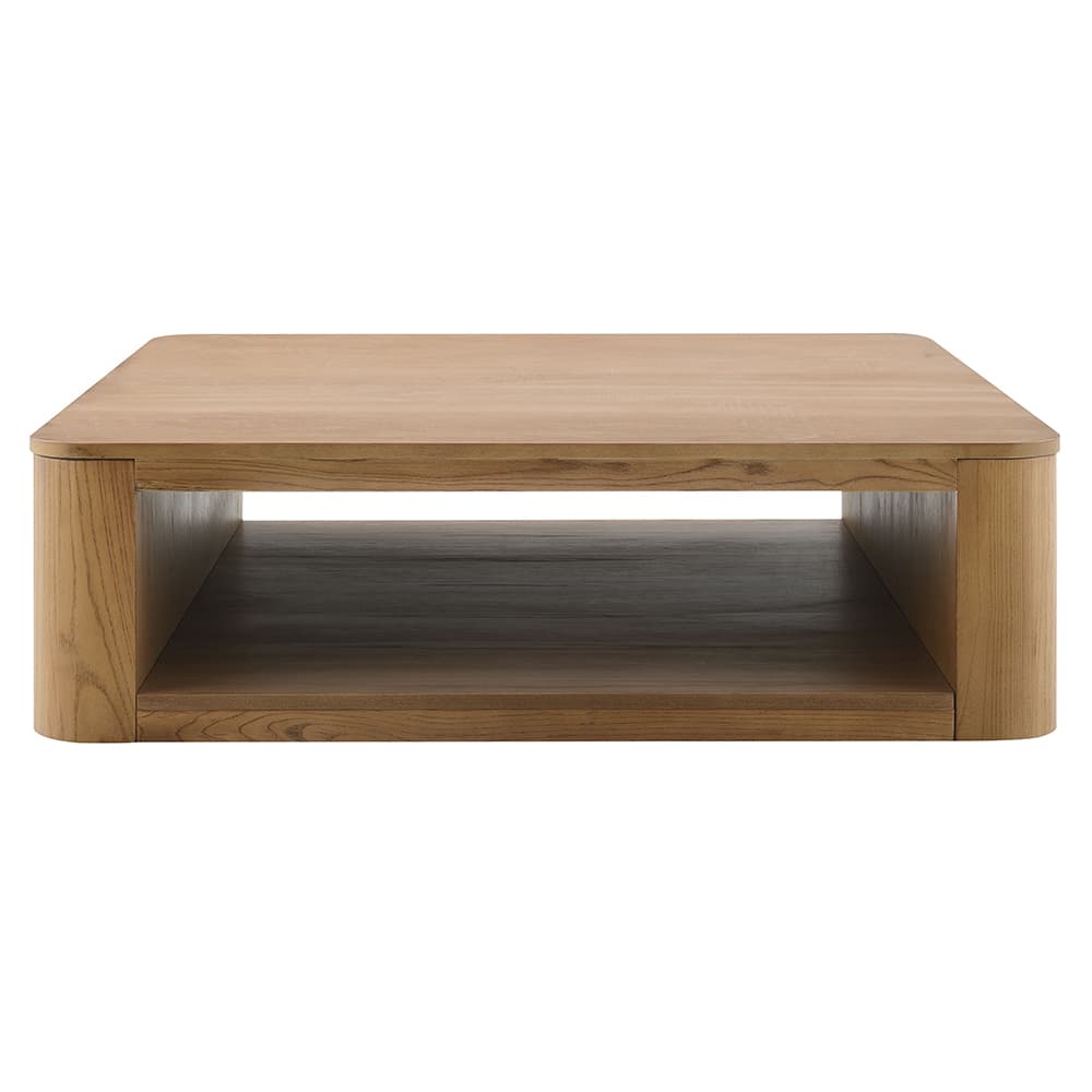 Coffee Table 3