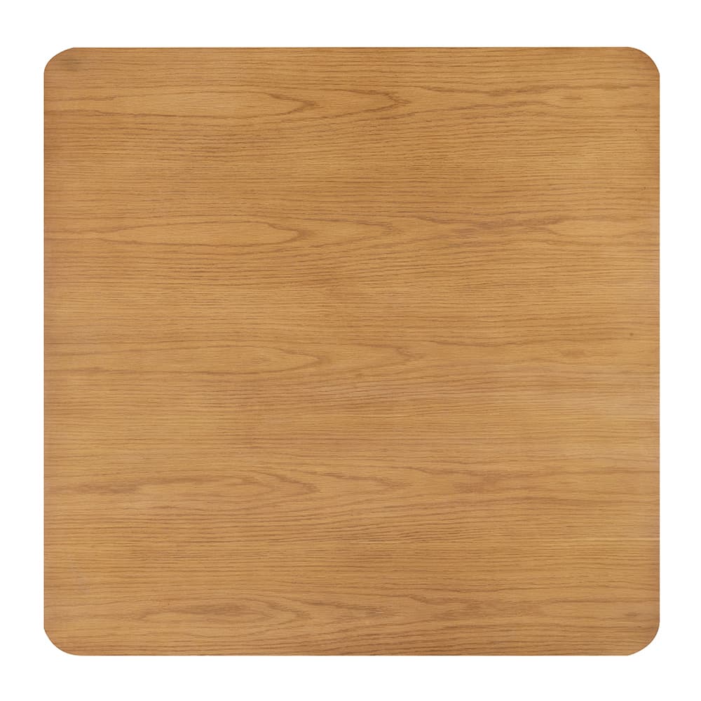 Coffee Table 4