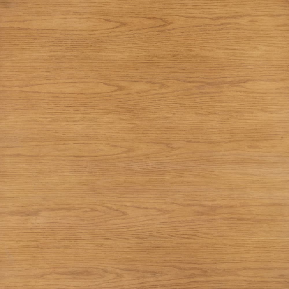 Coffee Table 5