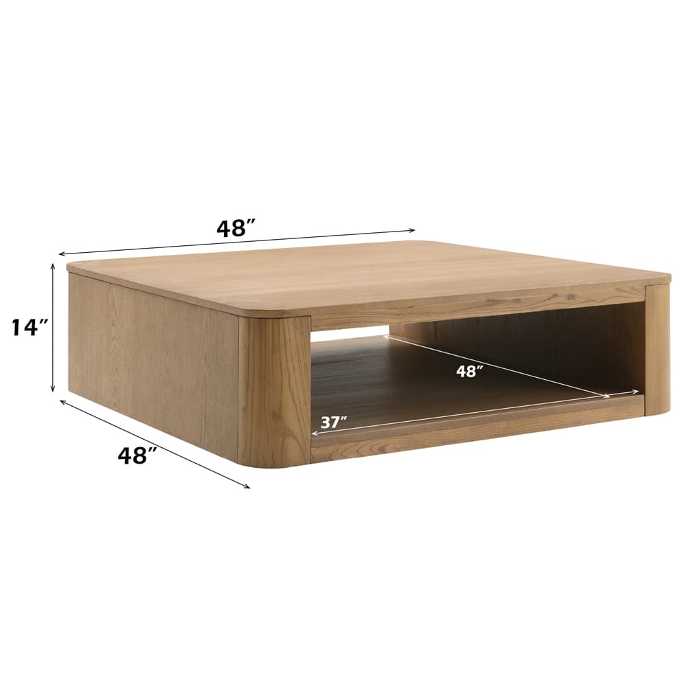 Coffee Table 7