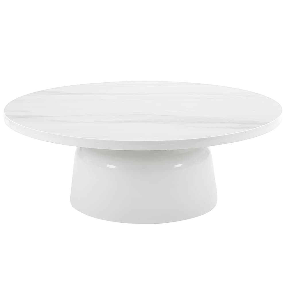 Coffee Table 2