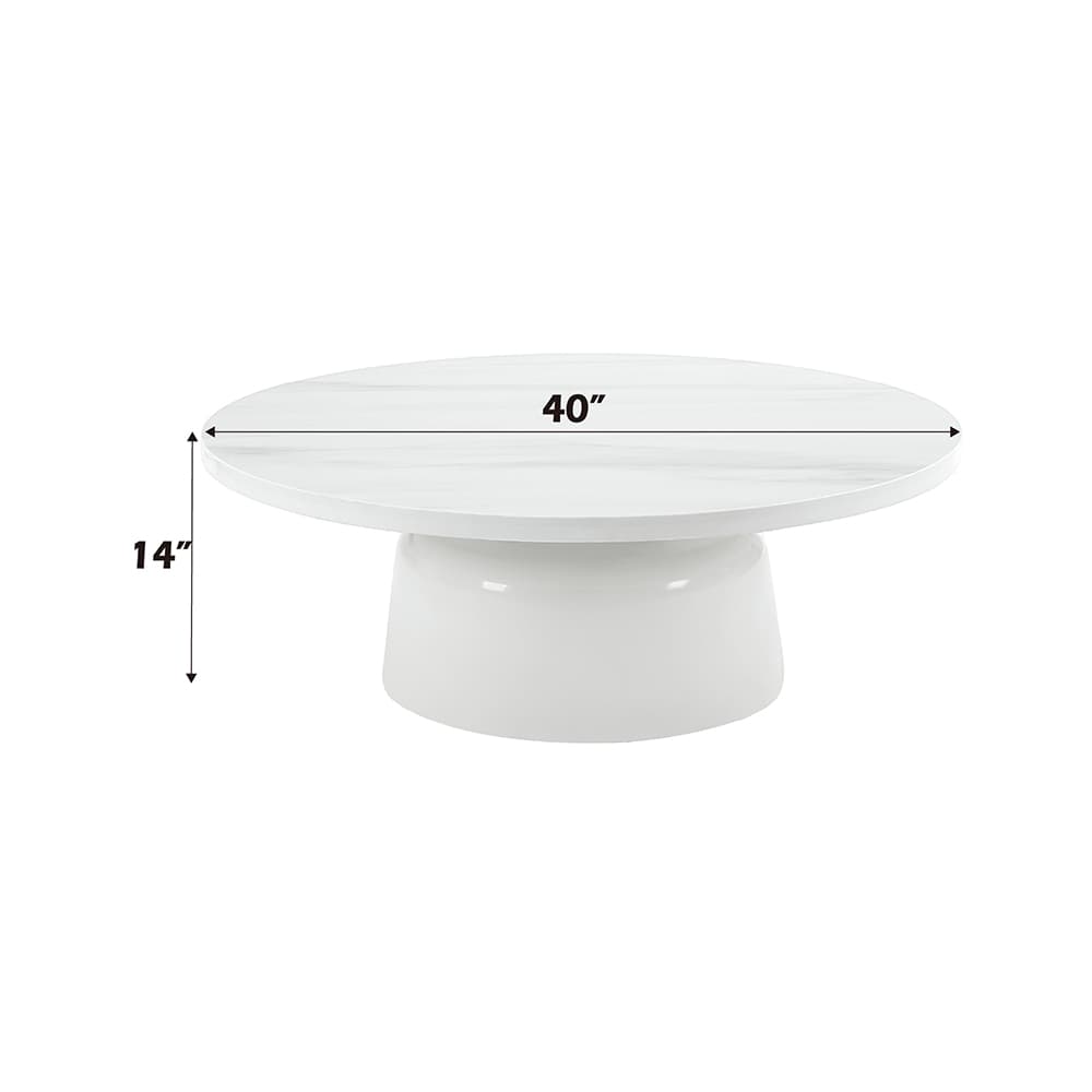 Coffee Table 5