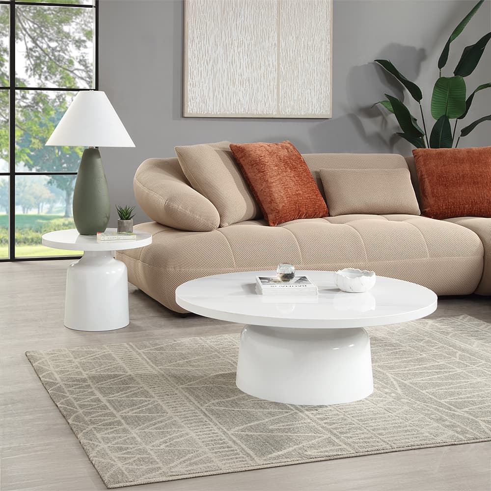 Coffee Table 4