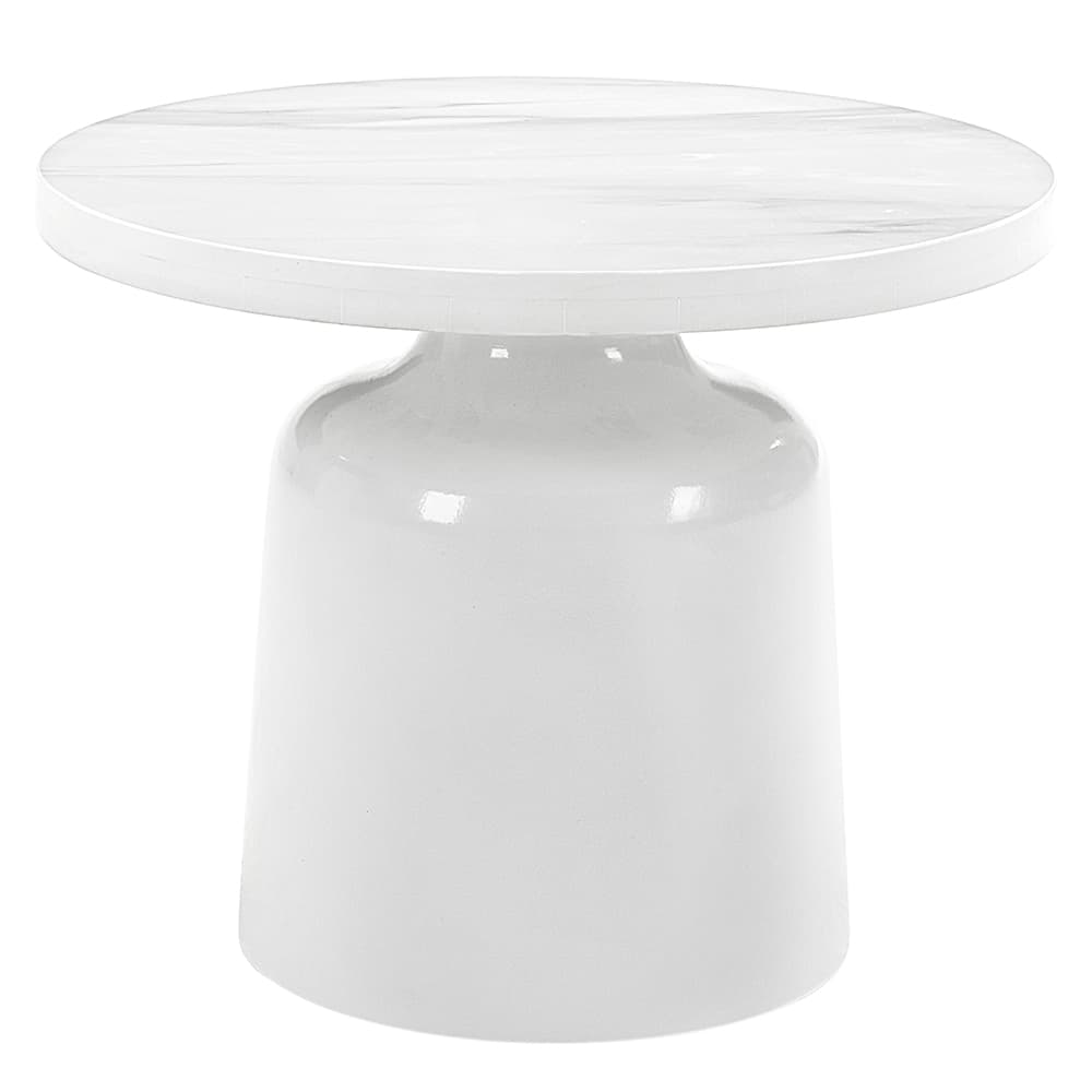 End Table 2