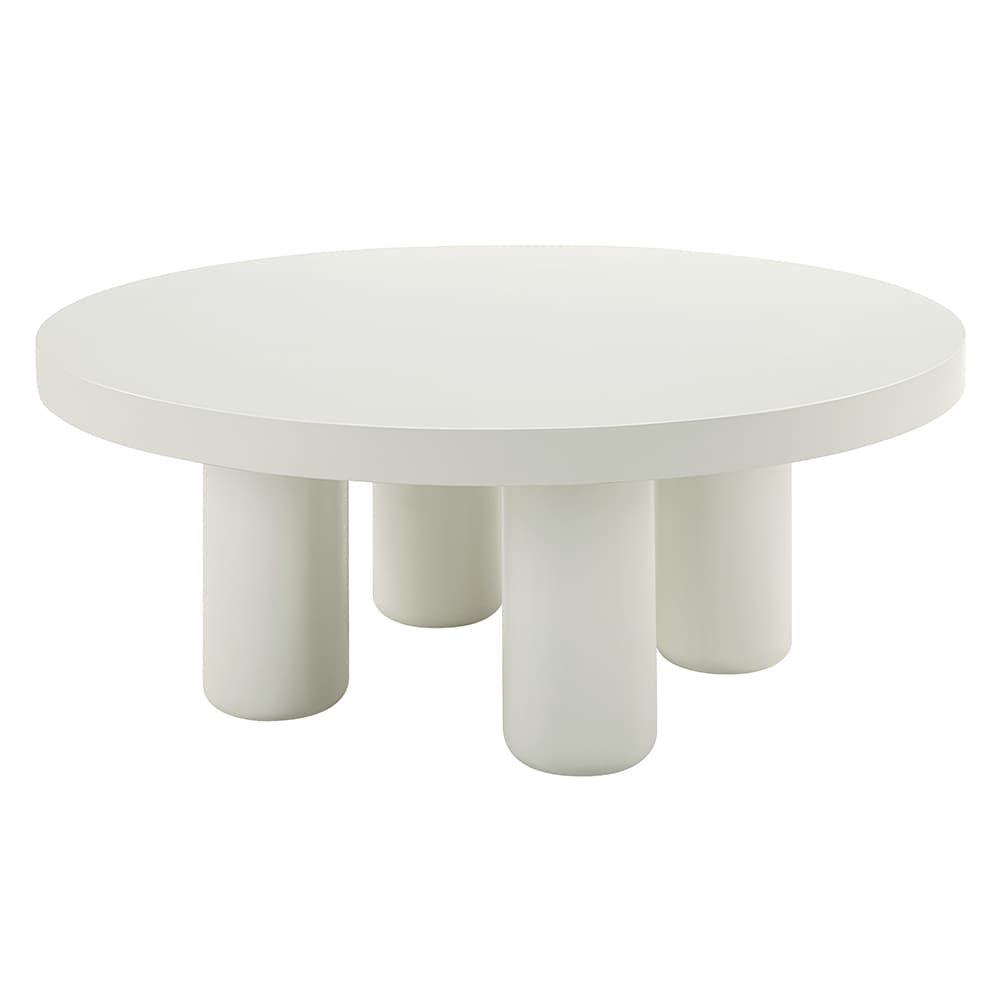 Coffee Table 2