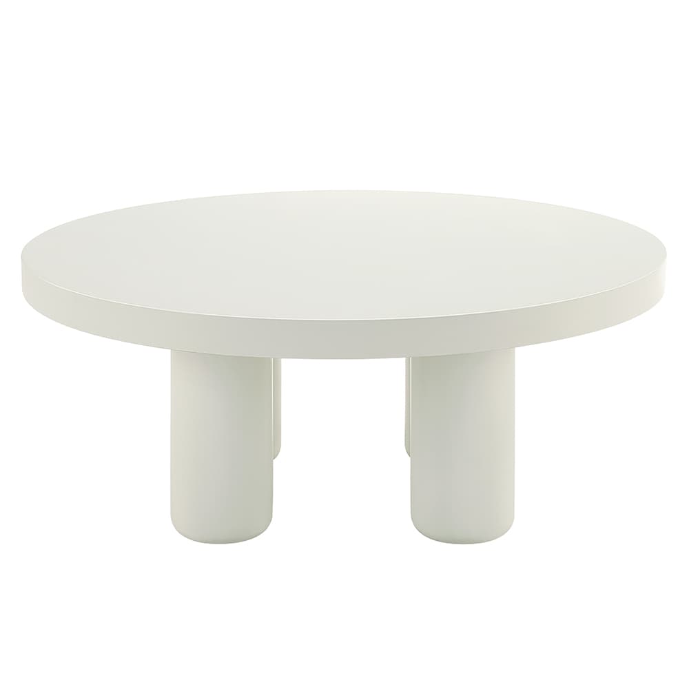 Coffee Table 3