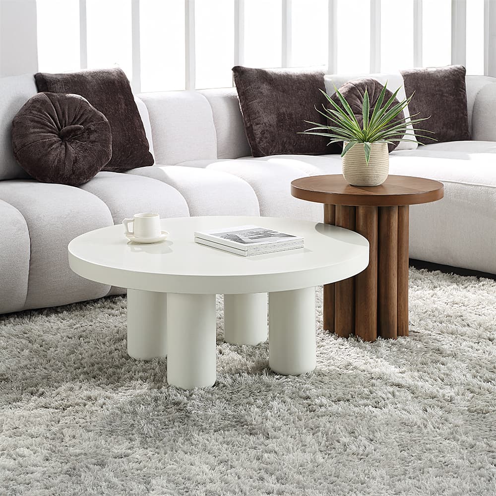 Coffee Table 7