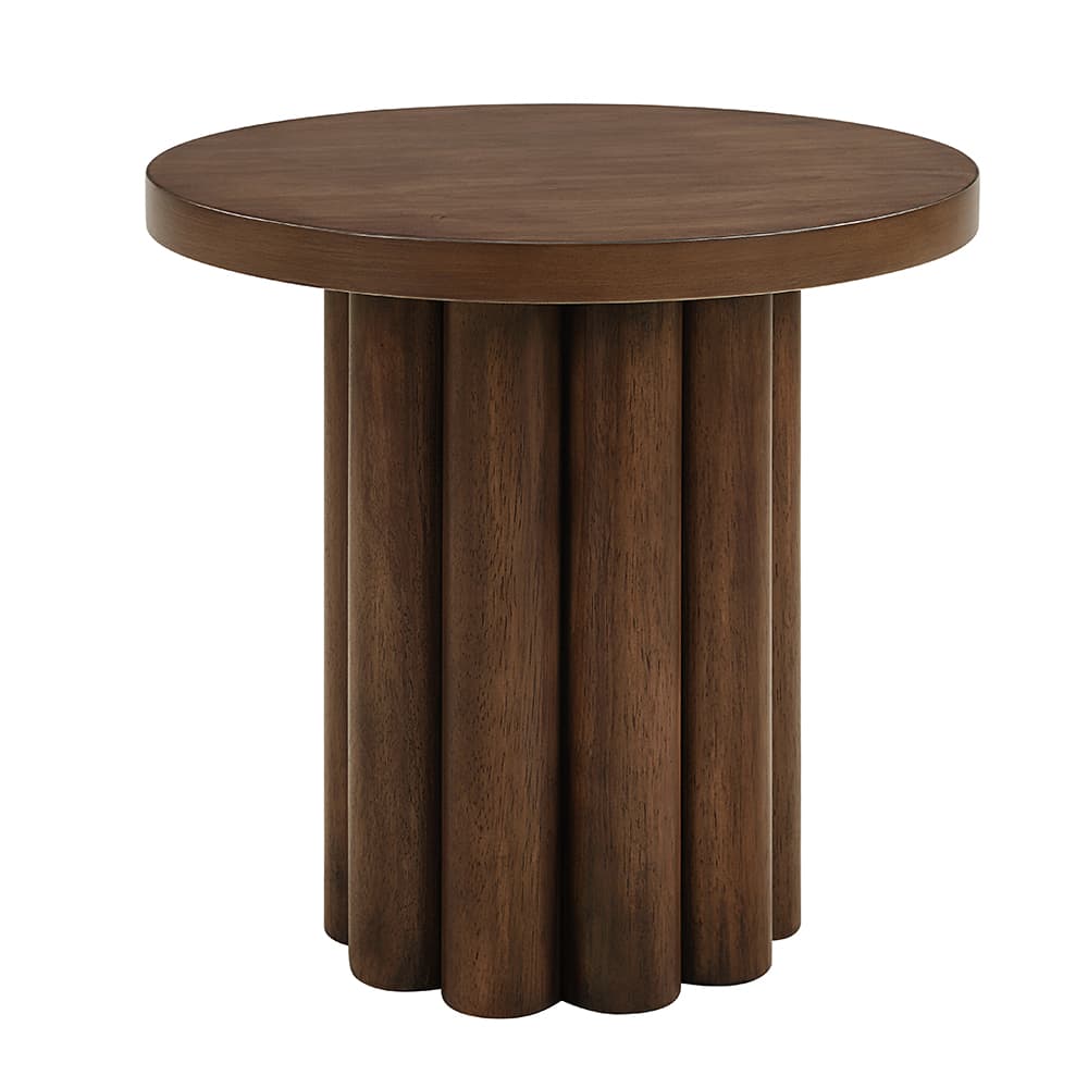 End Table 2