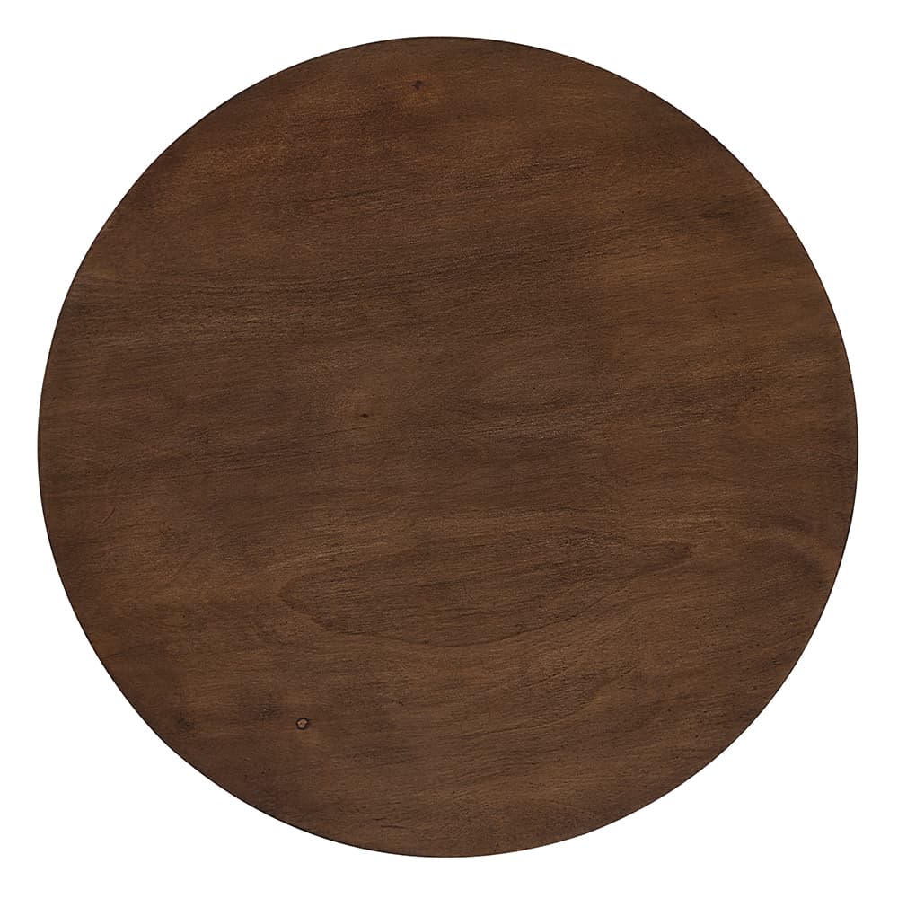 End Table 3