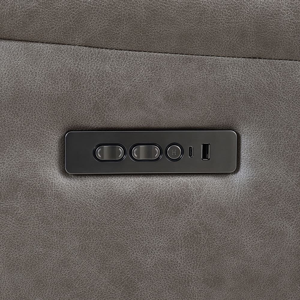 Motion Sectional Sofa 7