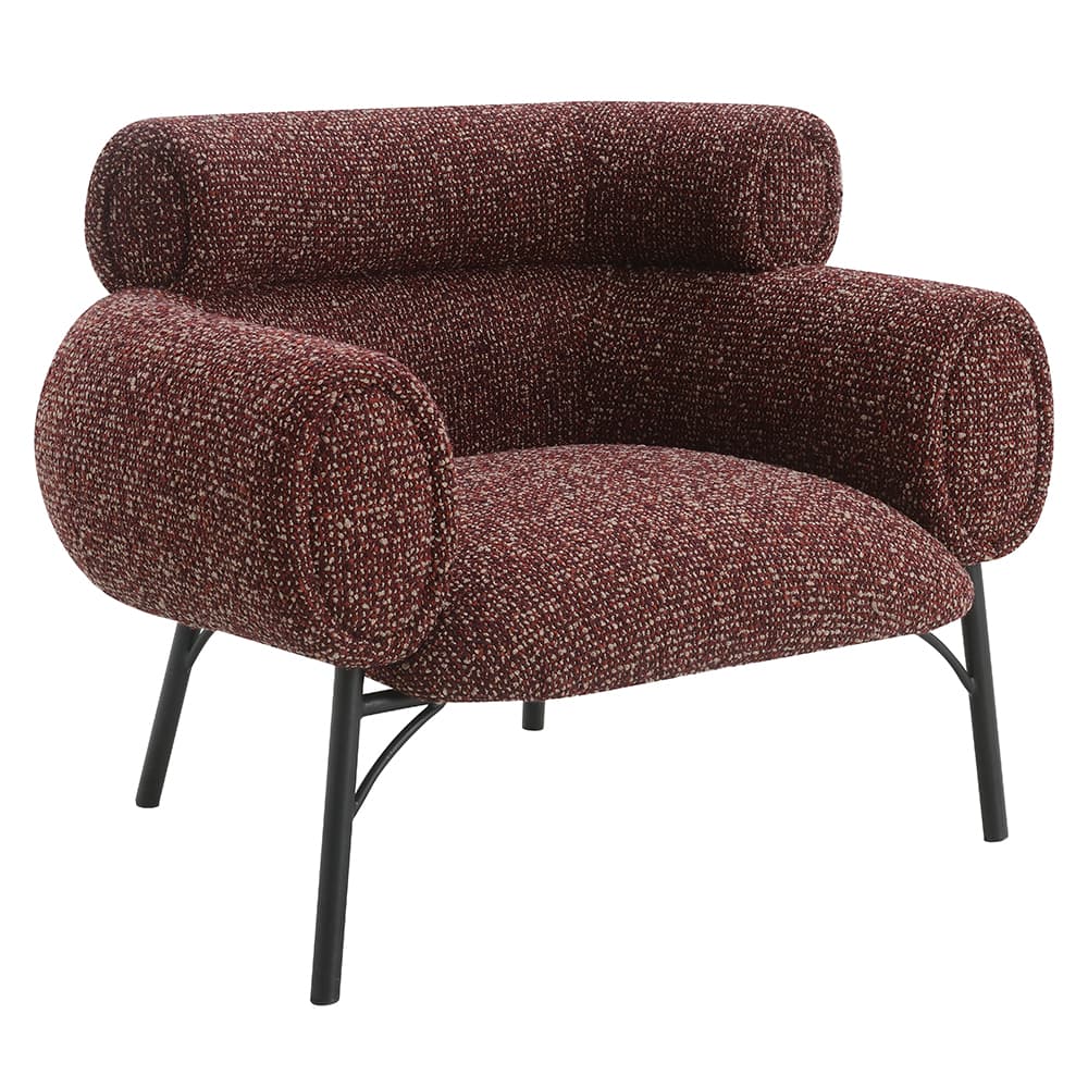 Chair 2