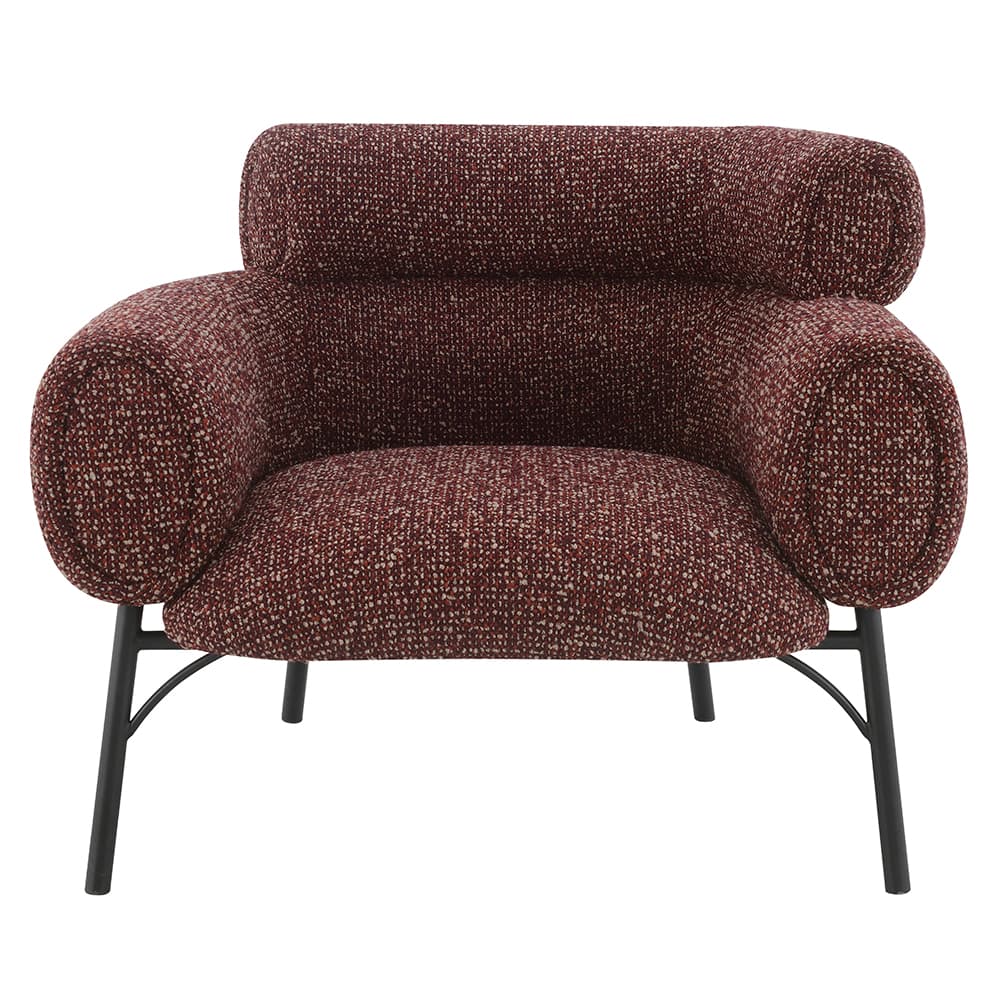 Chair 3