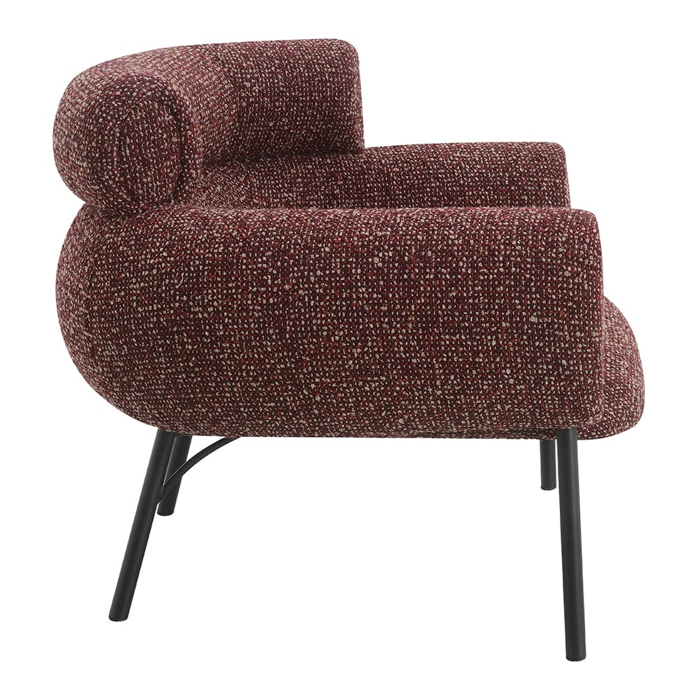 Chair 4