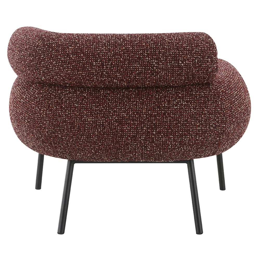 Chair 5