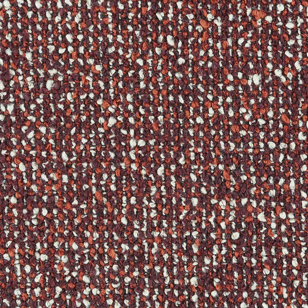 Chair 6
