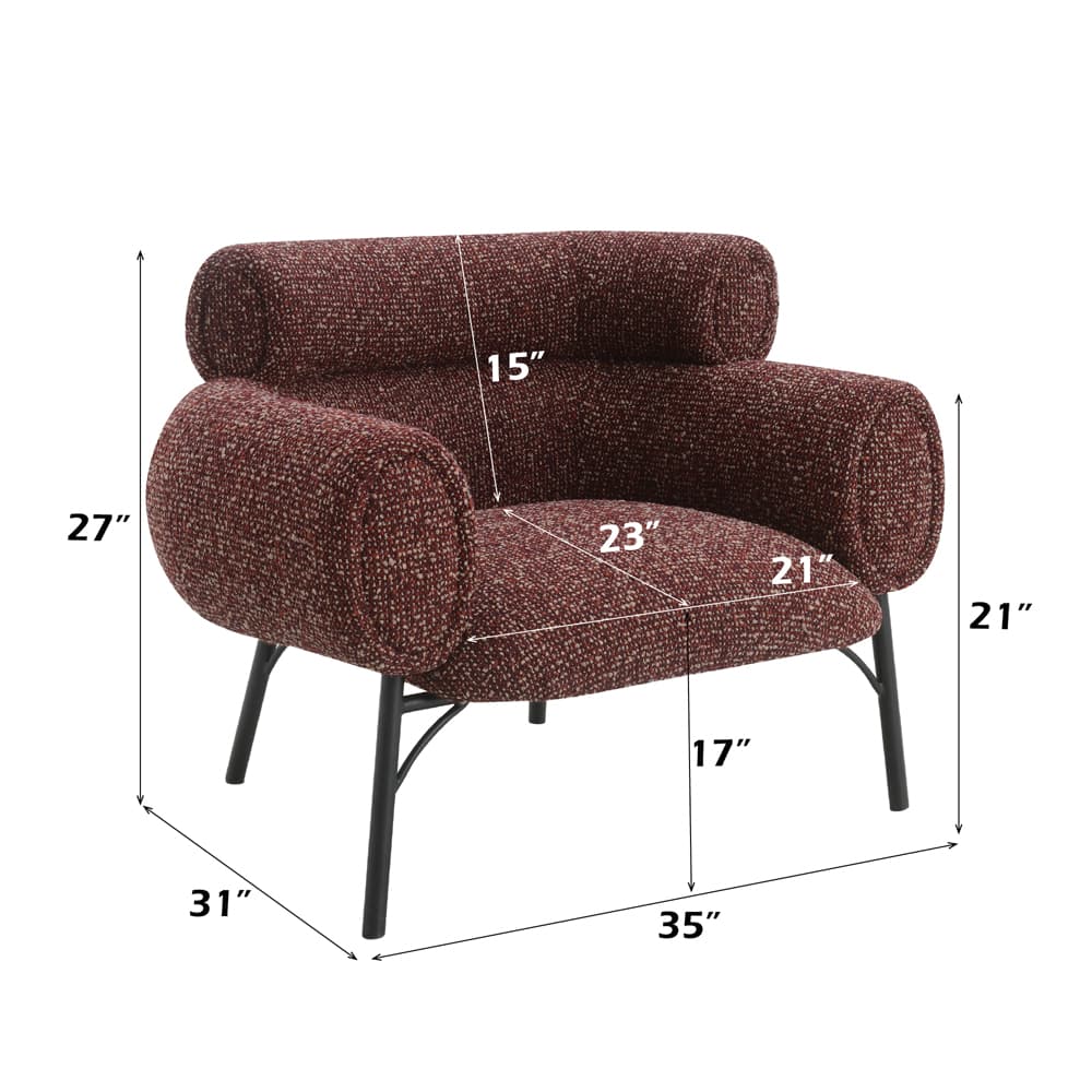 Chair 7