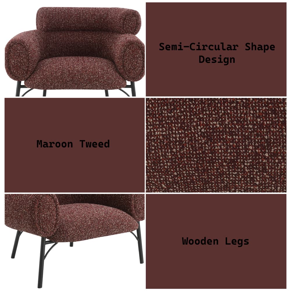 Chair 8